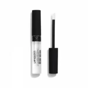 Image of GOSH Copenhagen Lip Gloss 0017