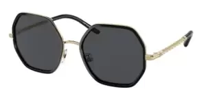 Image of Tory Burch Sunglasses TY6092 332787