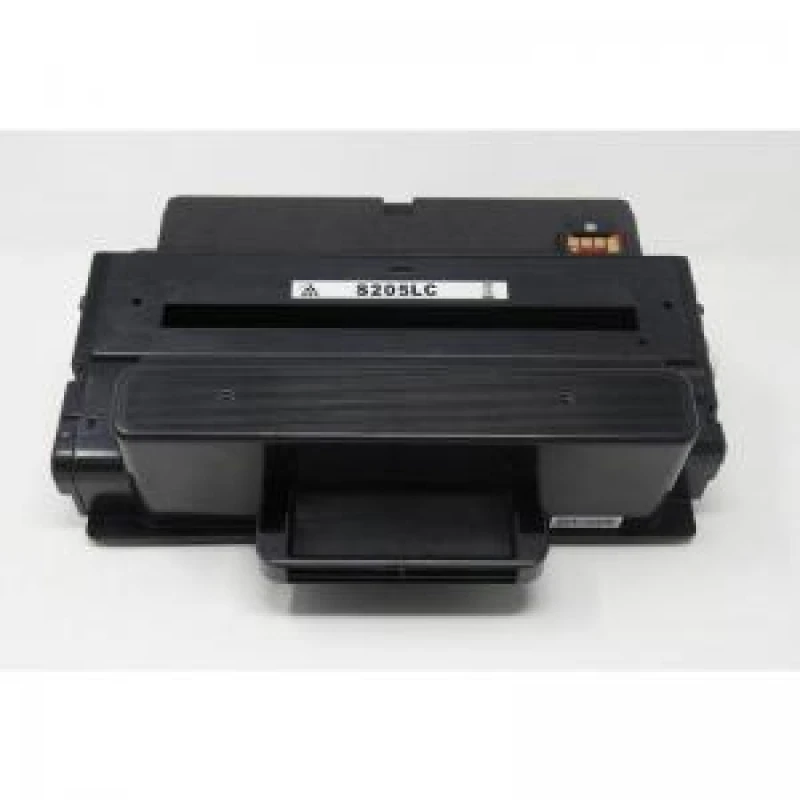 Image of Compatible Samsung MLT - D205L Hi Cap Toner