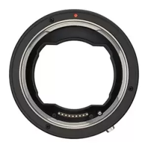 Image of Fujifilm H Mount Lens Adapter for GFX 50S