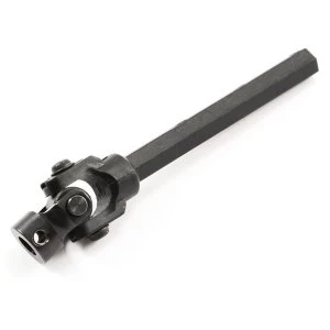 Image of Ftx Outlaw/Kanyon Rear Central Cvd Shaft Rear Half - Steel Cup