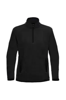 Image of Shasta Tech Fleece
