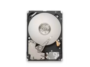 Image of Lenovo 2.4TB 2.5" SAS Internal Hard Disk Drive 7XB7A00069