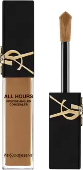 Image of Yves Saint Laurent All Hours Precise Angles Concealer 15ml DN1
