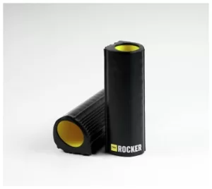 Image of TRX Rocker 13"