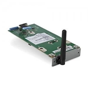 Image of Lexmark 27X0803 printer/scanner spare part WLAN interface