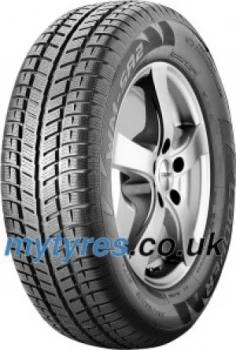 Image of Cooper Weather Master SA2 15570 R13 75T