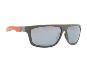 Image of Puma PU0326S 002 62