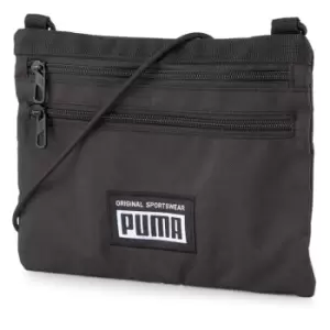 Image of Puma Academy Sacoch 99 - Black
