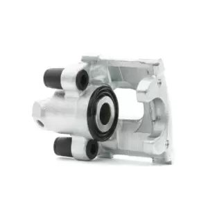 Image of RIDEX Brake caliper SAAB 78B0771 5058136 Caliper,Disc brake caliper