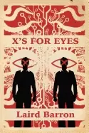 Image of xs for eyes