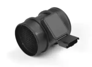 Image of NGK EPBMWT5-A004H / 91200 MAF Sensor NTK 5 pins Angled Mass Air Flow Meter