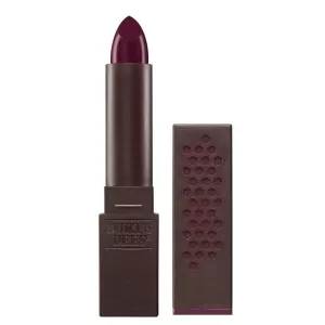 Image of Burt's Bees Lipstick Orchid Ocean