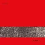 Image of Lower Plenty - Life/Thrills (Music CD)