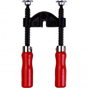 Image of Bessey KT5 2 Edge Clamp