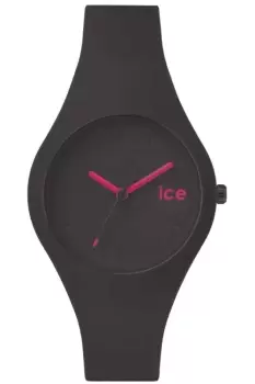 Image of Ladies Ice-Watch Ice-Forest Watch ICE.FT.DTA.S.S.14