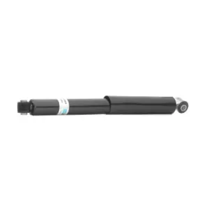Image of BILSTEIN Shock absorber MERCEDES-BENZ 19-064529 9013200231,9013200631,9013200831 Shocks,Shock absorbers,Suspension shocks 9018970000,A9013200631