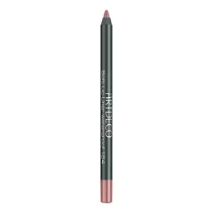 Image of Artdeco Soft Lip Liner Waterproof Precise Rosewood 1,2 g