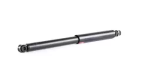Image of KYB Shock absorber Rear Axle 343272 Shocks,Shock absorbers TOYOTA,RAV 4 II (CLA2_, XA2_, ZCA2_, ACA2_),RAV 4 I (SXA1_),RAV 4 (SXA1_)