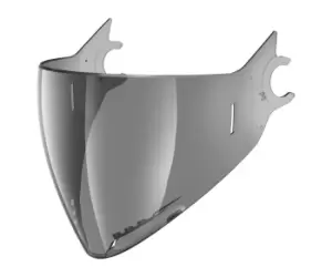 Image of Shark Citycruiser 50% Smoke Visor