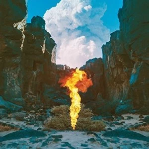 Image of Bonobo - Migration Vinyl