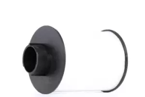 Image of RIDEX Fuel Filter 9F0006 OPEL,FIAT,PEUGEOT,Corsa C Schragheck (X01),ZAFIRA B (A05),Meriva A (X03),Astra H Caravan (A04),Astra H Schragheck (A04)