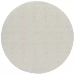 Image of Bosch Random Orbital Sanding Discs M480 for Wood & Paint Ø115mm G220 - Pack of 5 - N/A