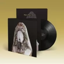 Image of Brothers & Sisters