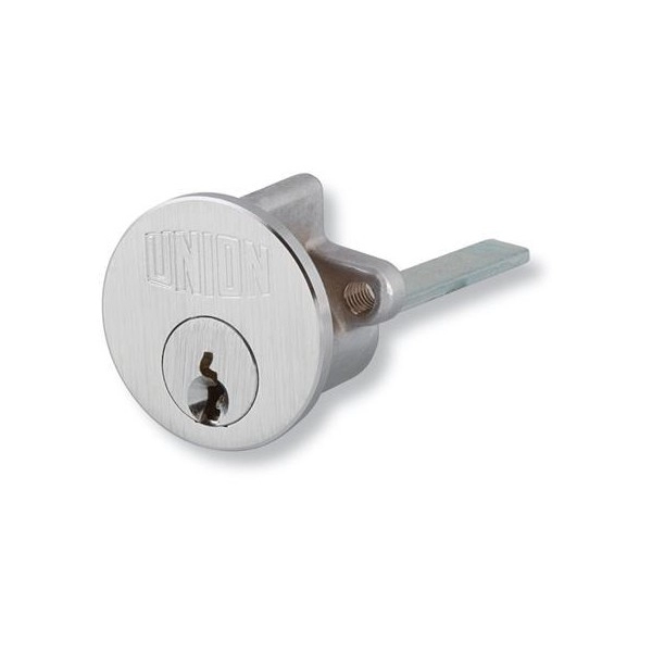 Image of Union 1x1 Rim Cylinder