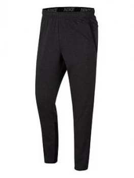 Image of Nike Training Dry Plus Pant