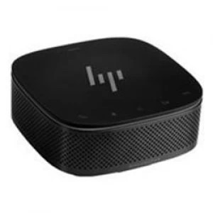 Image of HP Thunderbolt Dock Audio Module