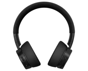 Image of Lenovo Yoga Active Noise Cancellation Headphones