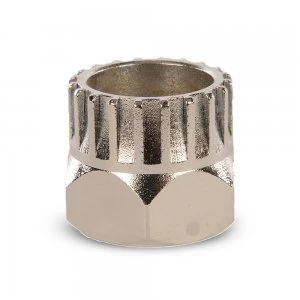 Image of OXFORD Cartridge Bottom Bracket Remover