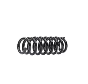 Image of SACHS Coil spring BMW 994 484 33536773596,33536773597,6773596 Suspension spring,Springs,Coil springs,Coil spring suspension,Suspension springs 6773597