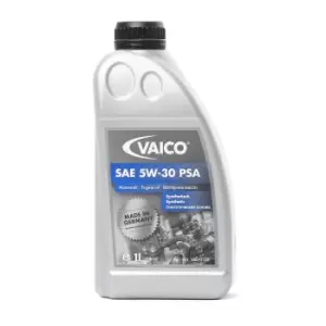 Image of VAICO Engine Oil FORD,RENAULT,FIAT V60-0105 955535S1