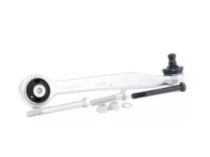 Image of MEYLE Suspension arm 116 050 8297/HD Track control arm,Wishbone VW,AUDI,SKODA,PASSAT Variant (3B6),PASSAT Variant (3B5),PASSAT (3B3),PASSAT (3B2)