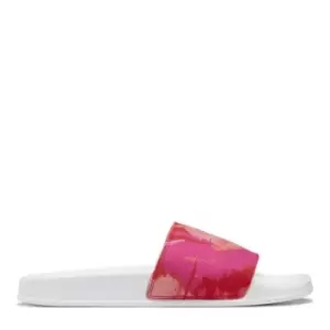 Image of Reebok Camo Clsic Slid 99 - White