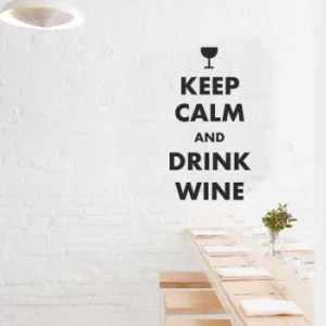 Image of KON051 Multicolor Decorative Wall Sticker