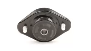 Image of TOPRAN Top strut mount 500 031 Strut mount,Top mount BMW,3 Limousine (E46),3 Touring (E46),3 Coupe (E46),3 Limousine (E36),3 Coupe (E36)