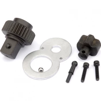 Image of Elora Ratchet Repair Kit 3/4" Sq Drive Ratchets 3/4"