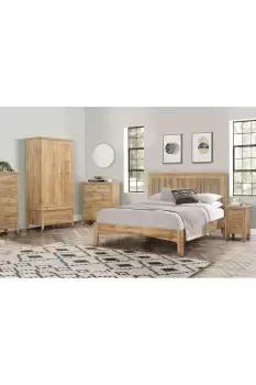 Image of Hampstead Bed