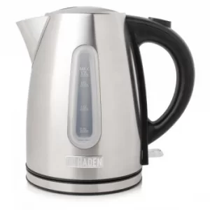 Image of Haden Stoke 196842 1.7L Kettle