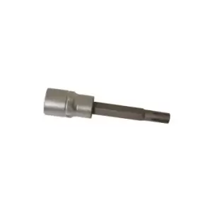 Image of Ribe Profile Bit - M10 x 140mm - 1/2in. Drive - 3101 - Laser