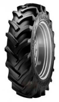 Image of Vredestein Faktor-S 11.2 24 116A8 8PR TT