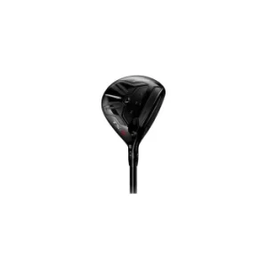 Image of Titleist 2021 TSI3F RH Ten Blu 65 S 15 Fairway Wood