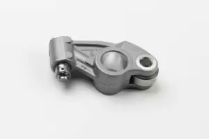 Image of AE Rocker Arm OPEL,RENAULT,NISSAN FOL246 4506079,8200009982,09201518 Rocker Arm, valve train