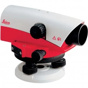 Image of Leica Geosystems NA720 Automatic Site Level
