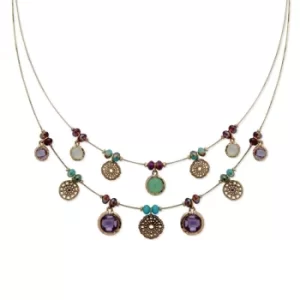 Image of Lonna And Lilly