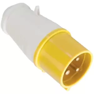 Image of 32amp 110v Plug - N/A