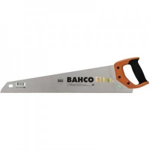 Image of Bahco NP-22-U7/8-HP Crosscut saw
